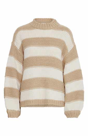 Noemi Sweater