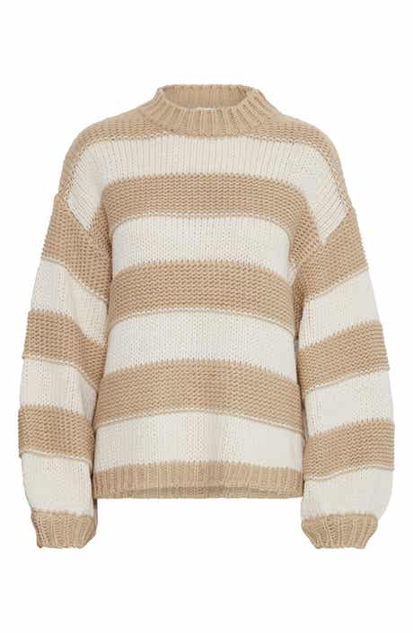 B.YOUNG Noemi Sweater