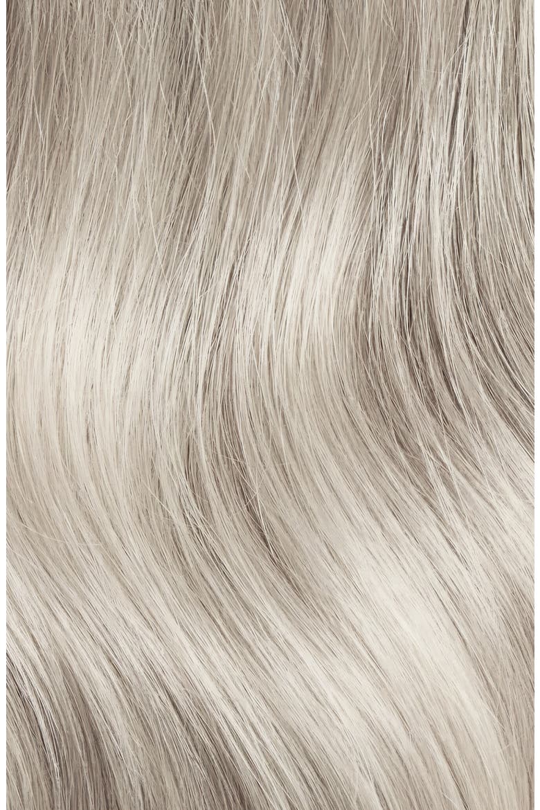 Supernova Blonde Brightening Leave-in Conditioning Mist, Alternate, color, Blonde Brightening