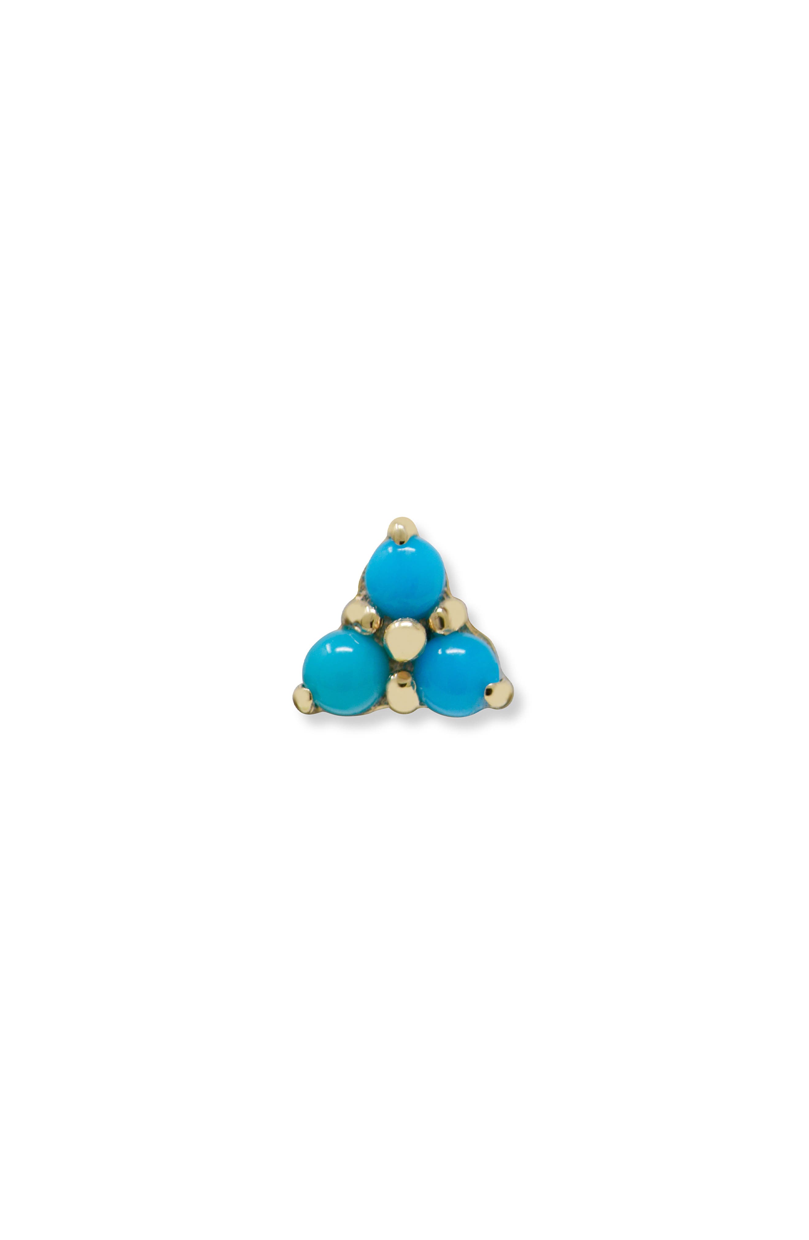 selected TURQUOISE/ AQUA