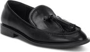 LONDON RAG Atilia Loafer