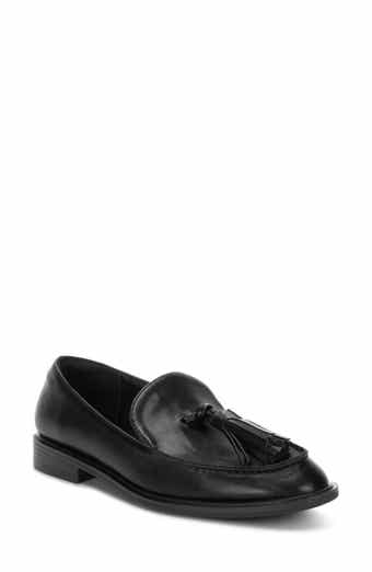 LONDON RAG Atilia Loafer
