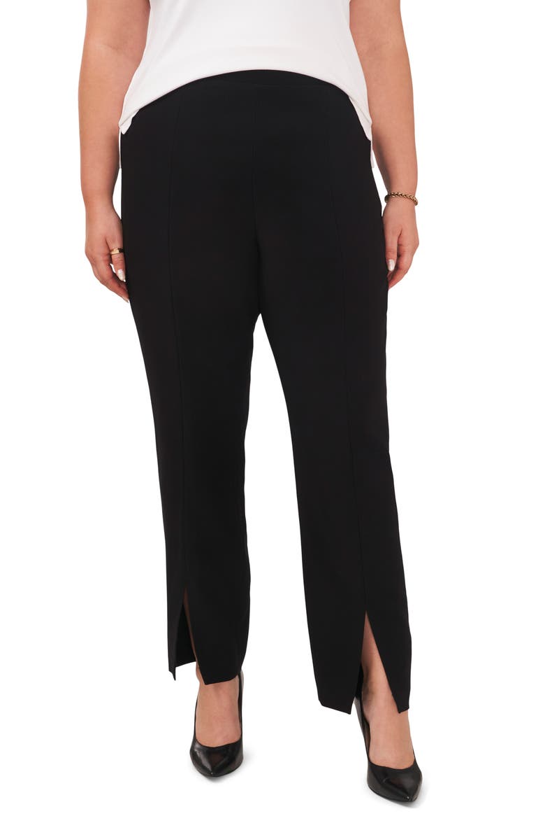 1.STATE Split Hem Pants, Main, color,