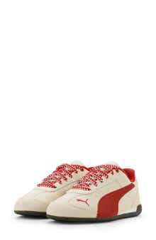 Replicatch SD Edgework Sneaker