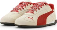 PUMA Replicatch SD Edgework Sneaker