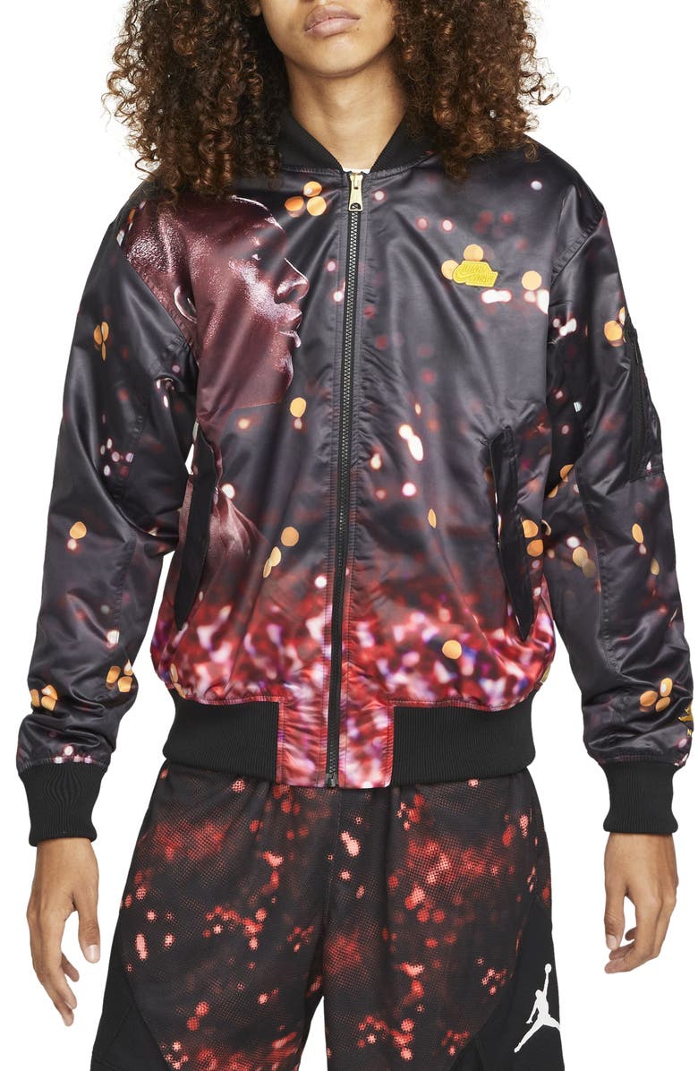 Jordan Jumpman MA-1 Jacket, Main, color,