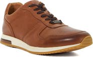 Dune London Trilogy Sneaker