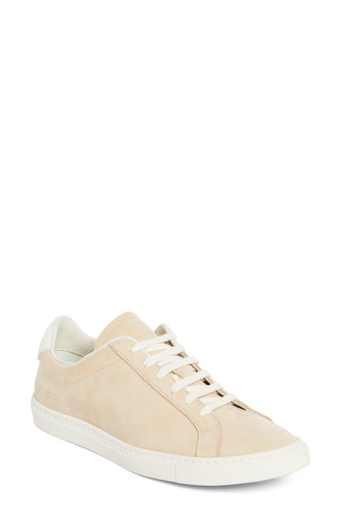 Shop Common Projects Online | Nordstrom