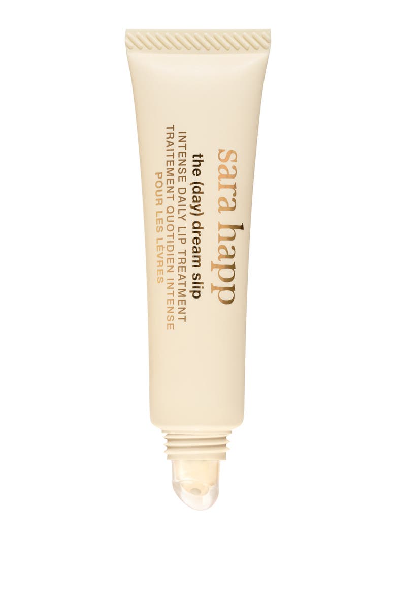 (Day) Dream Slip Daily Lip Treatment, Alternate, color, None