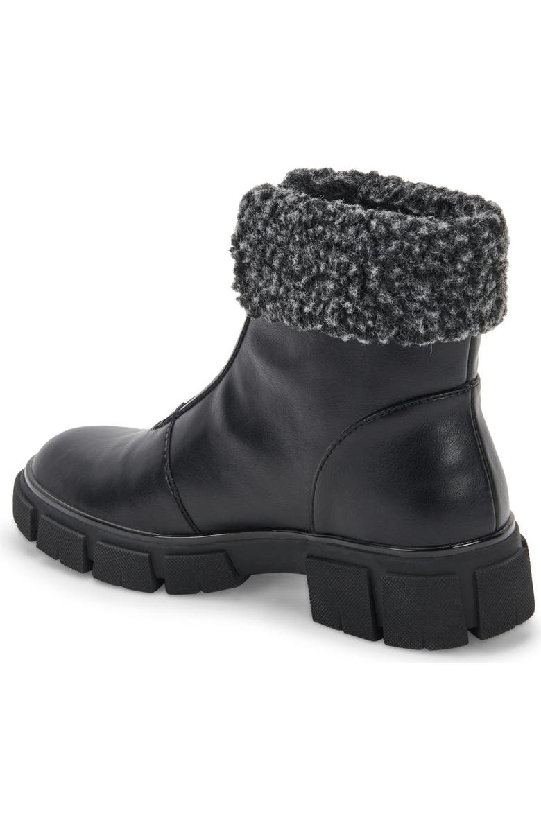 Blondo Plaka Waterproof Boot, Alternate, color,