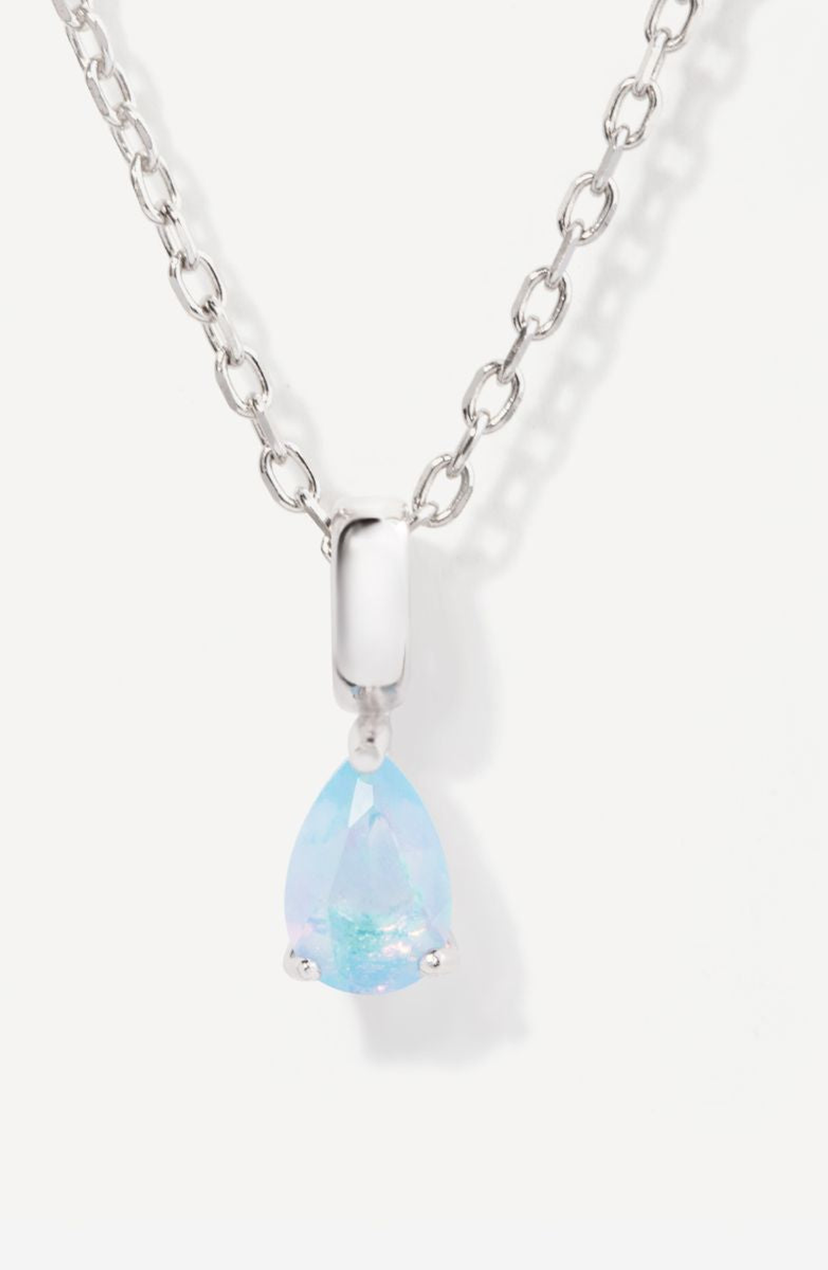 Opal