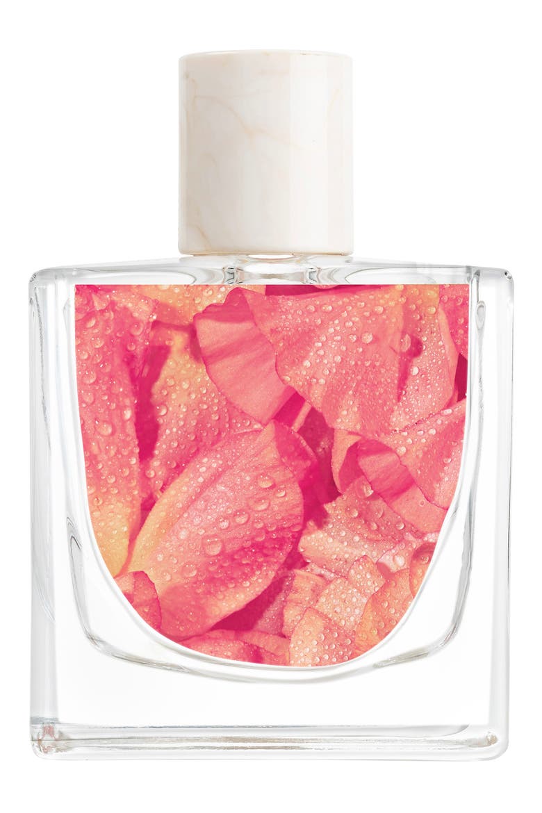 Magic Bloom Eau de Parfum, Alternate, color, NO COLOR