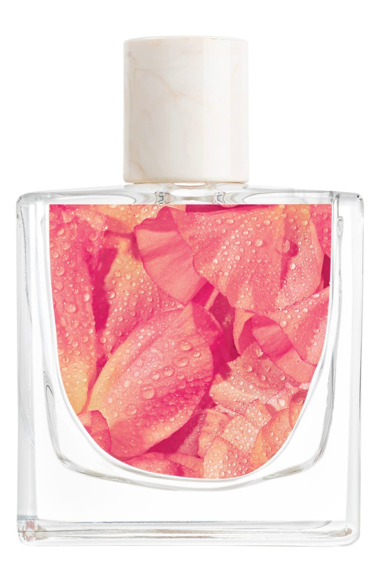 Skylar Magic Bloom Eau de Parfum, Alternate, color, 