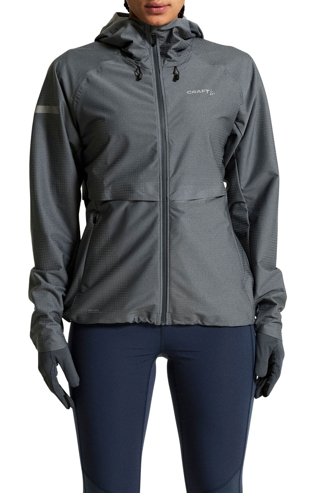 NORIT/ GREY