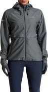Craft Pro Hydro Waterproof Jacket