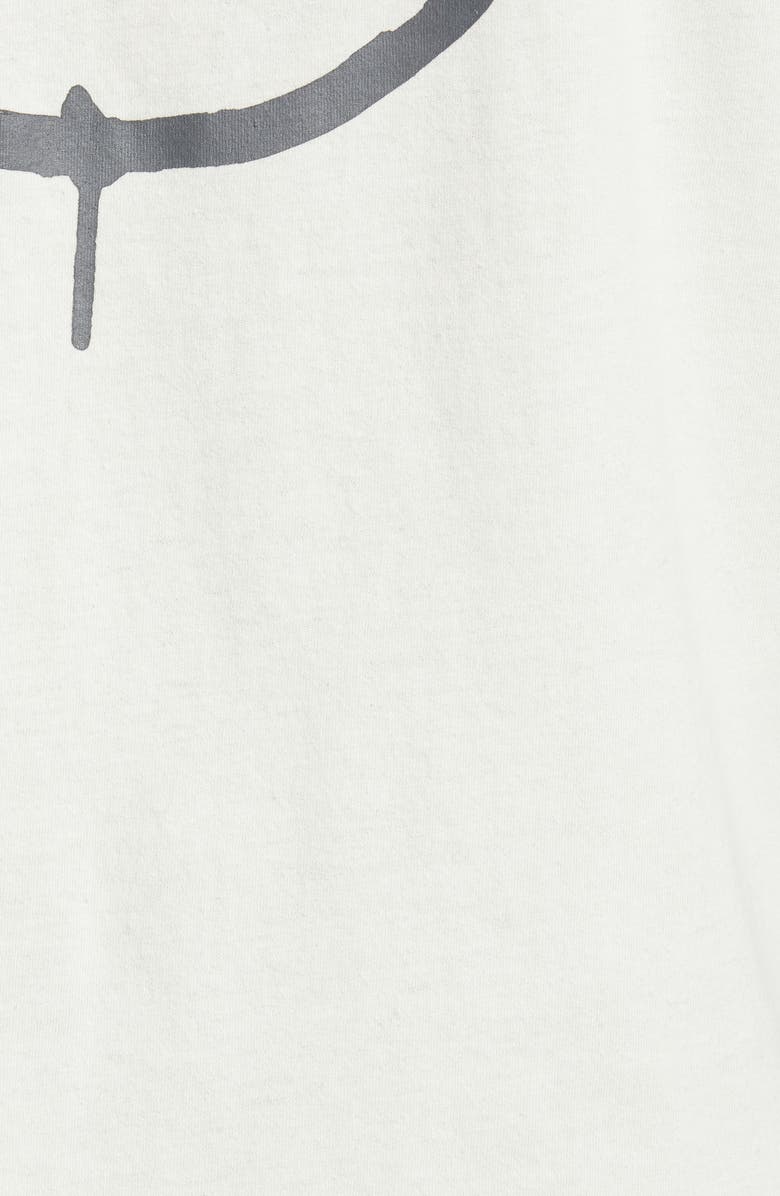 Ksubi Change We Need Graphic Tee, Alternate, color,