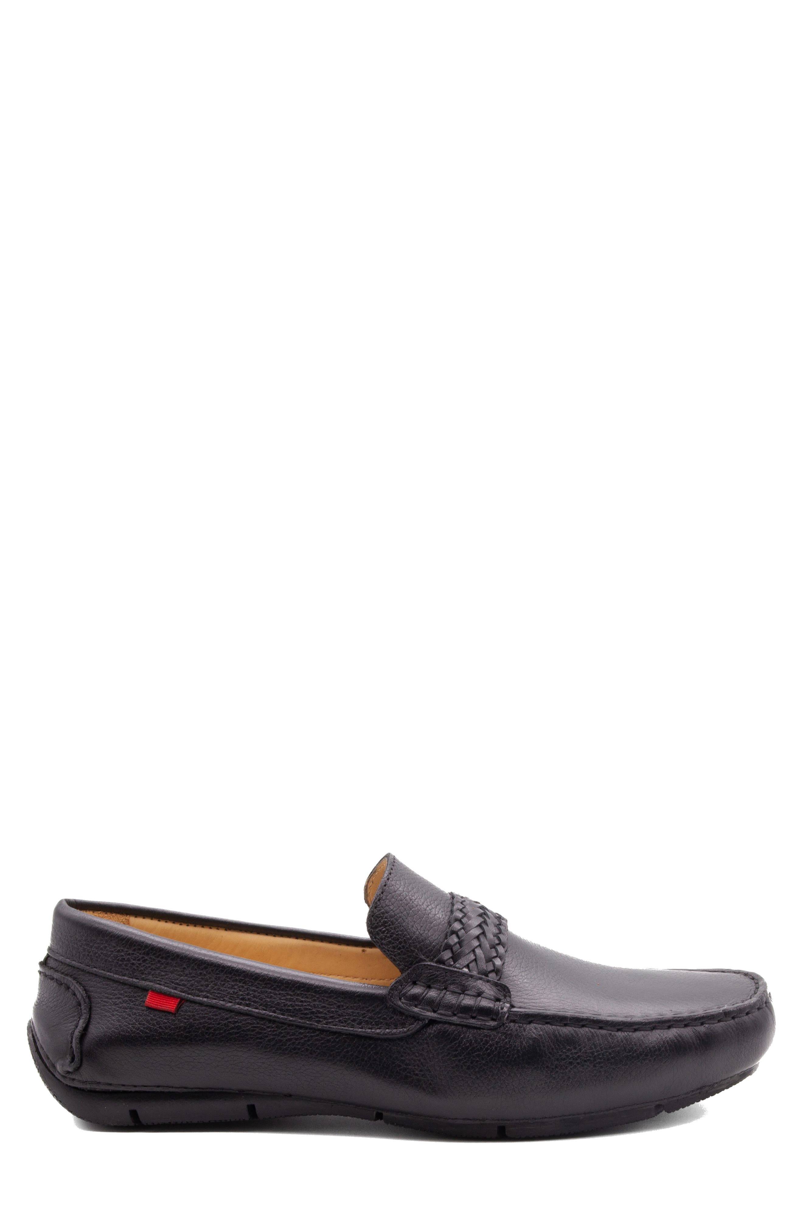 Marc Joseph New York Central Street Loafer, Alternate, color, 