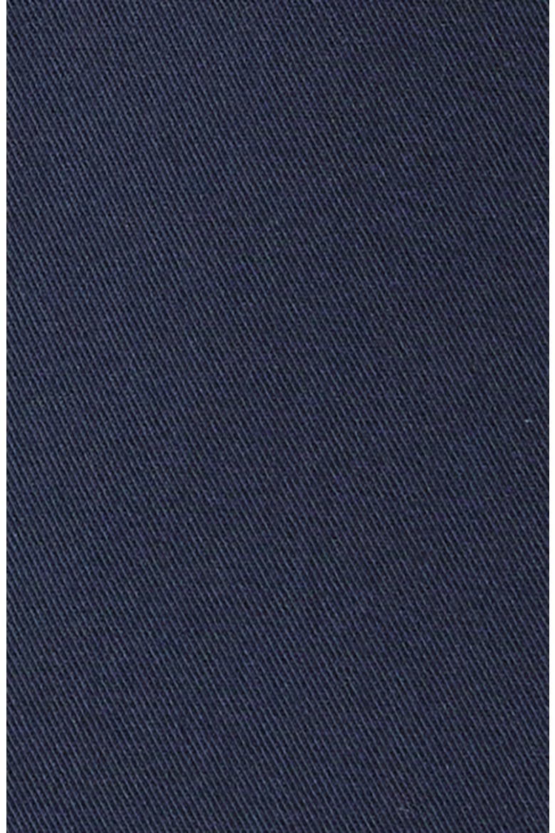 One-Button Blazer, Alternate, color, NEW NAVY