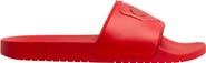 BOSS Aryeh Slide Sandal