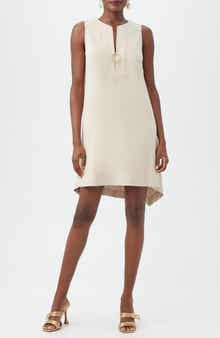 Trina Turk Eloise A-Line Dress