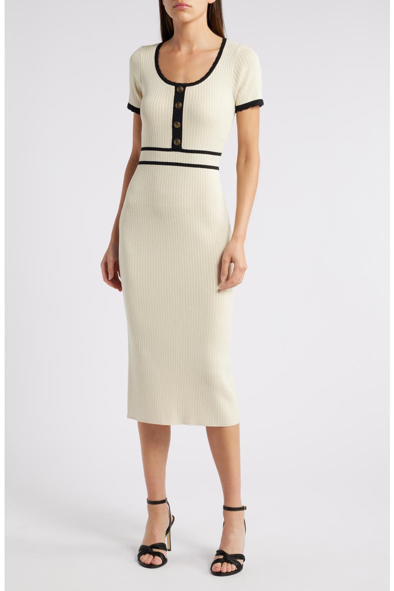 fitted sweater dress women Fitted sweater dress