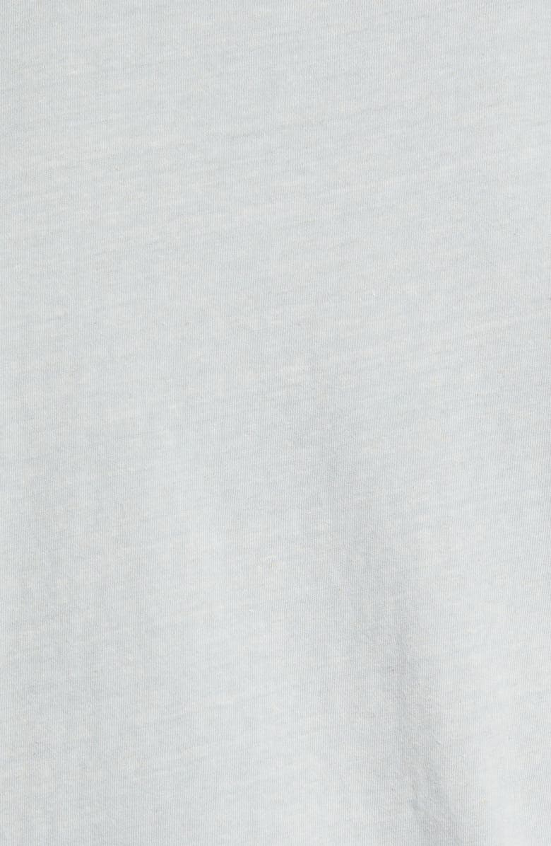 Levi's<sup>®</sup> WellThread<sup>™</sup> Men's Graphic Tee, Alternate, color,