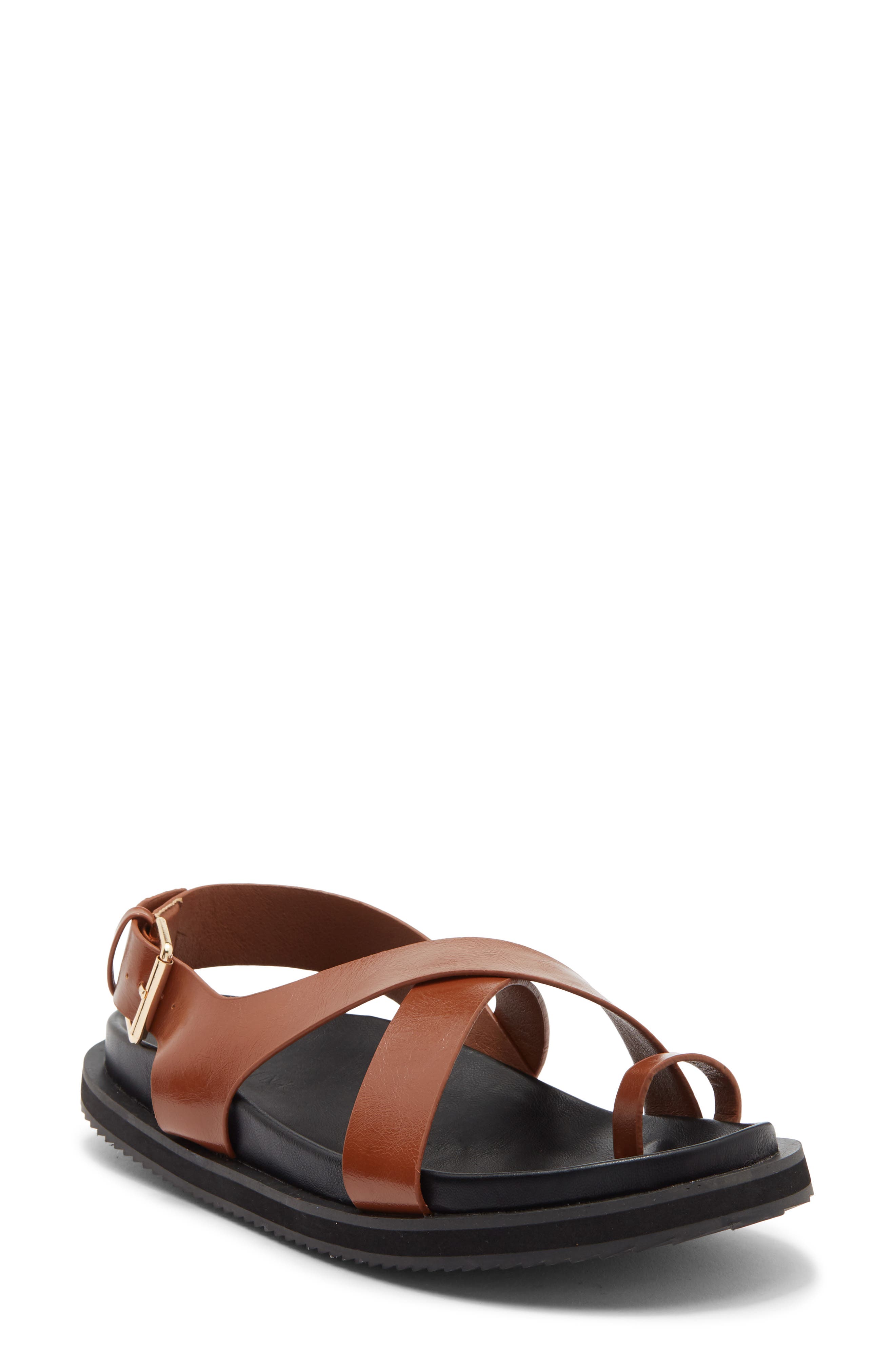 Billini Tennie Sandal