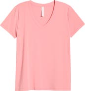 Zella Breathe Active T-Shirt