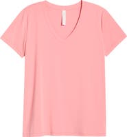 Zella Breathe Active T-Shirt