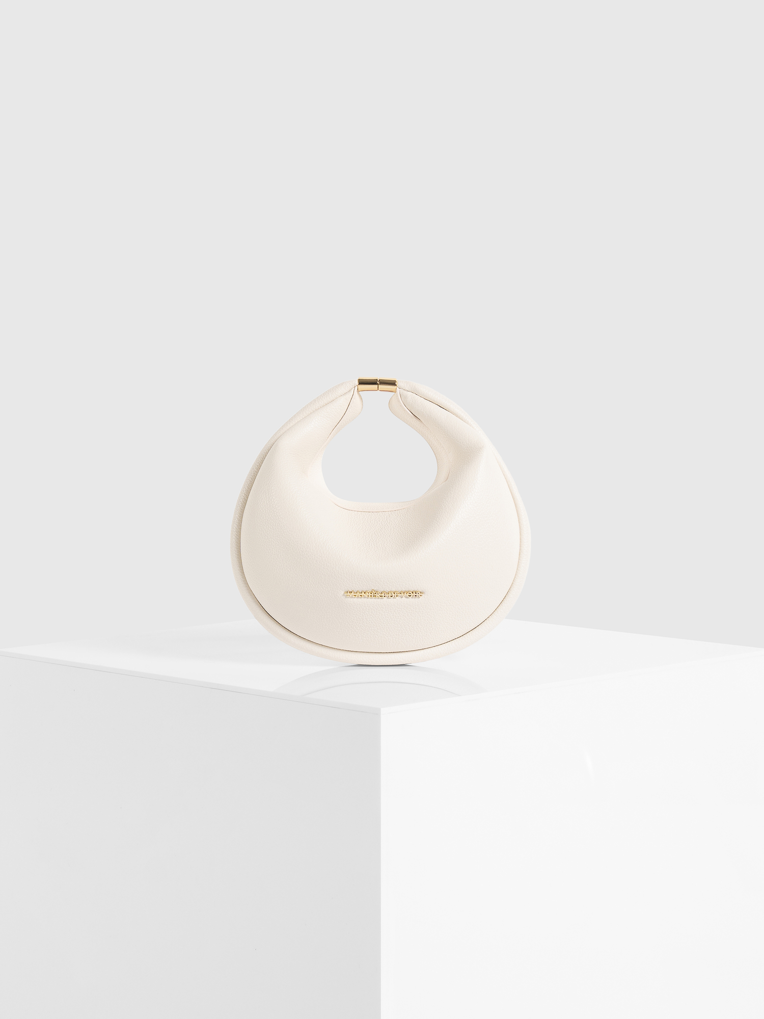 Suki 3-In-1 Leather Mini Bag, Alternate, color, White