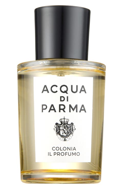 Colonia il Profumo Eau de Parfum