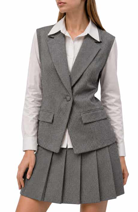 Boss Two-Fer Top