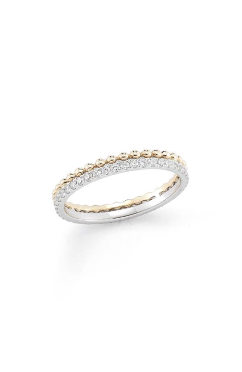 Rebecca jewelry nordstrom discount