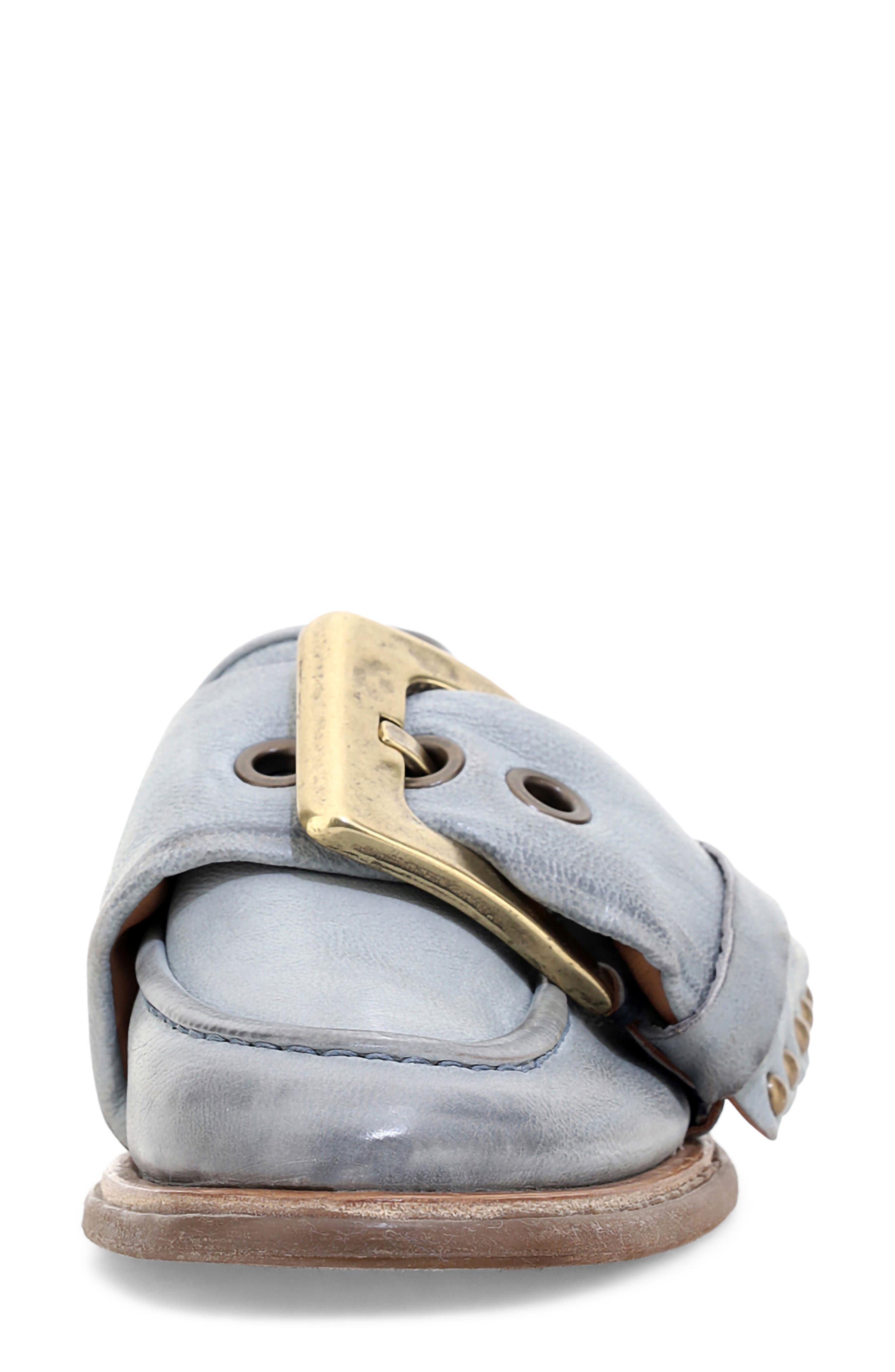 Thaine Loafer, Alternate, color, SKY