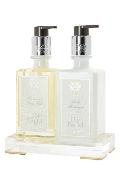 Aperol Spritz Hand & Body Set