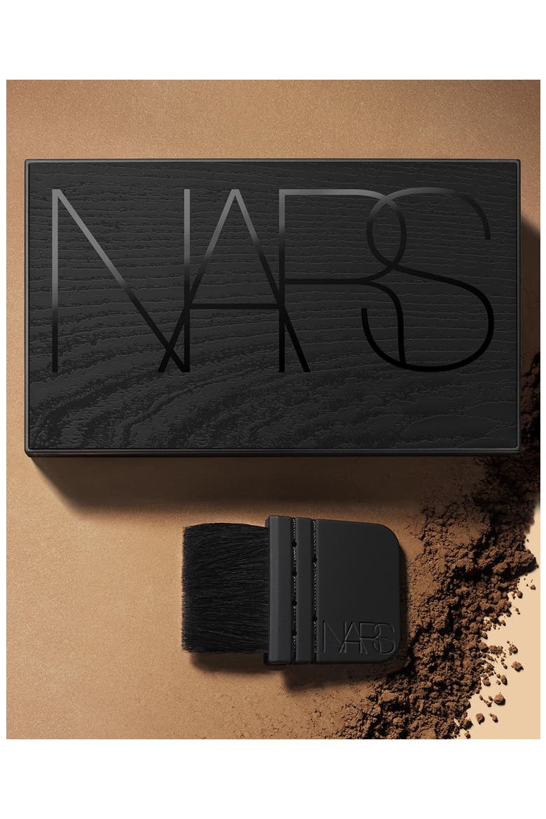 'Laguna Tiare' Bronzer (Limited Edition), Alternate, color, LAGUNA