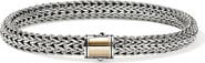 John Hardy Icon Bracelet, 6.5mm