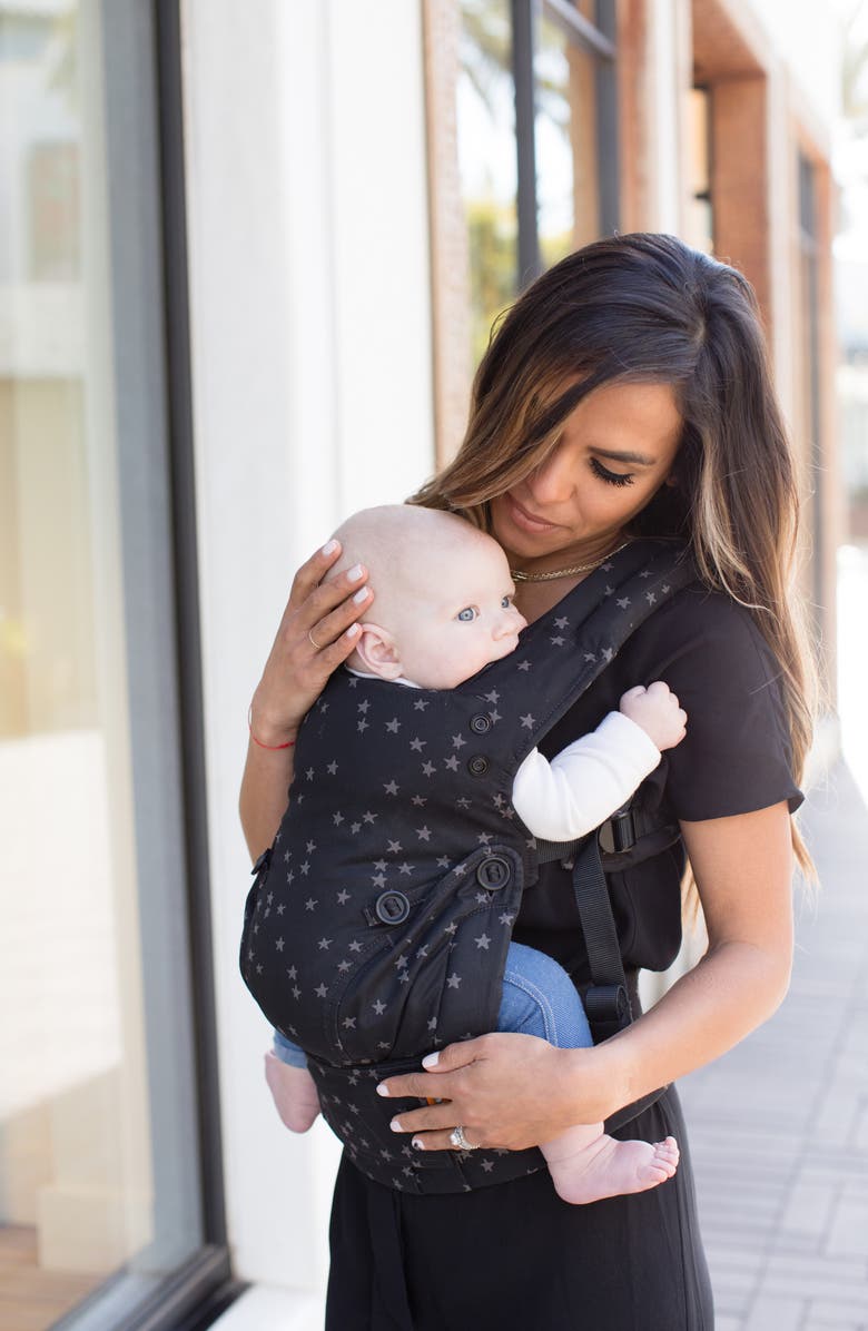 Baby Tula Explore Front/Back Baby Carrier, Alternate, color,