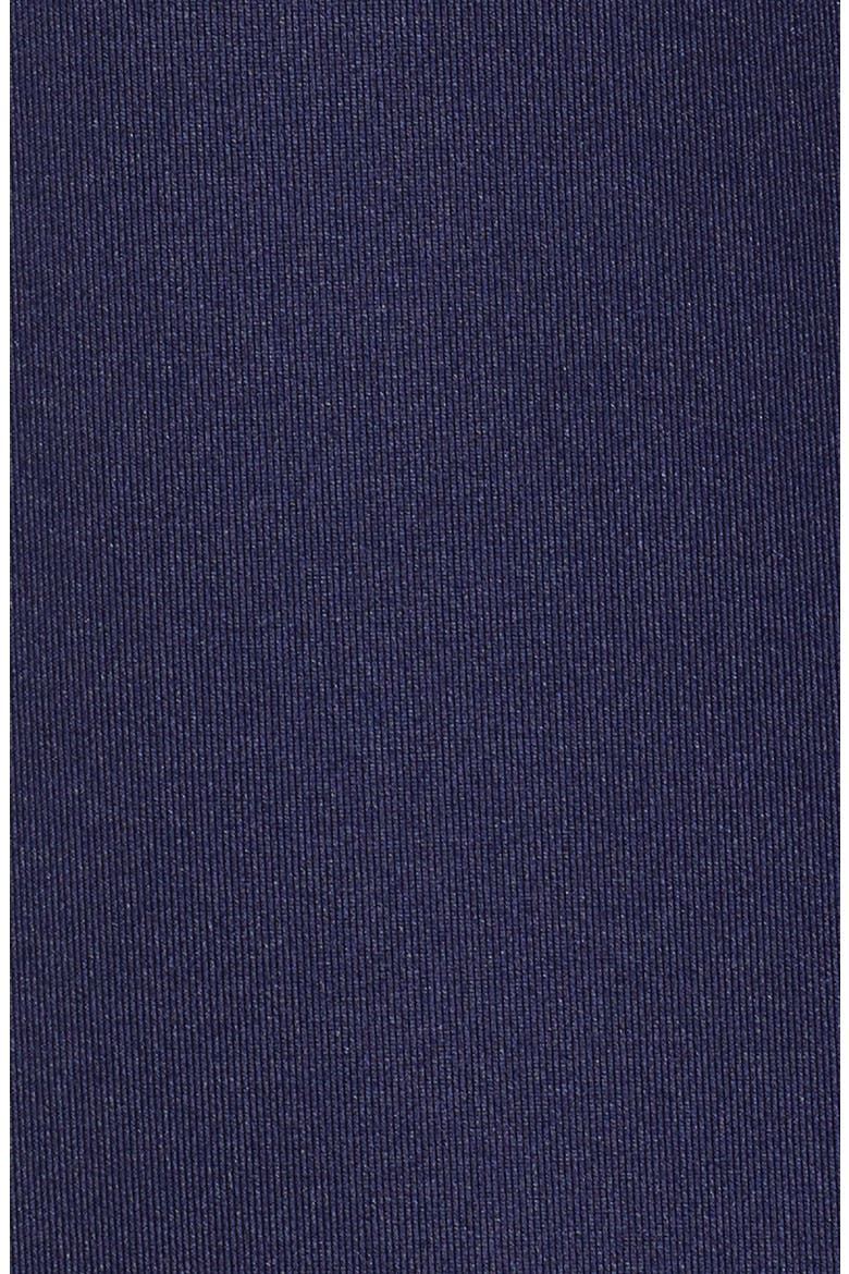 Phil Mickelson Performance Golf Polo, Alternate, color, NAVY SOLID