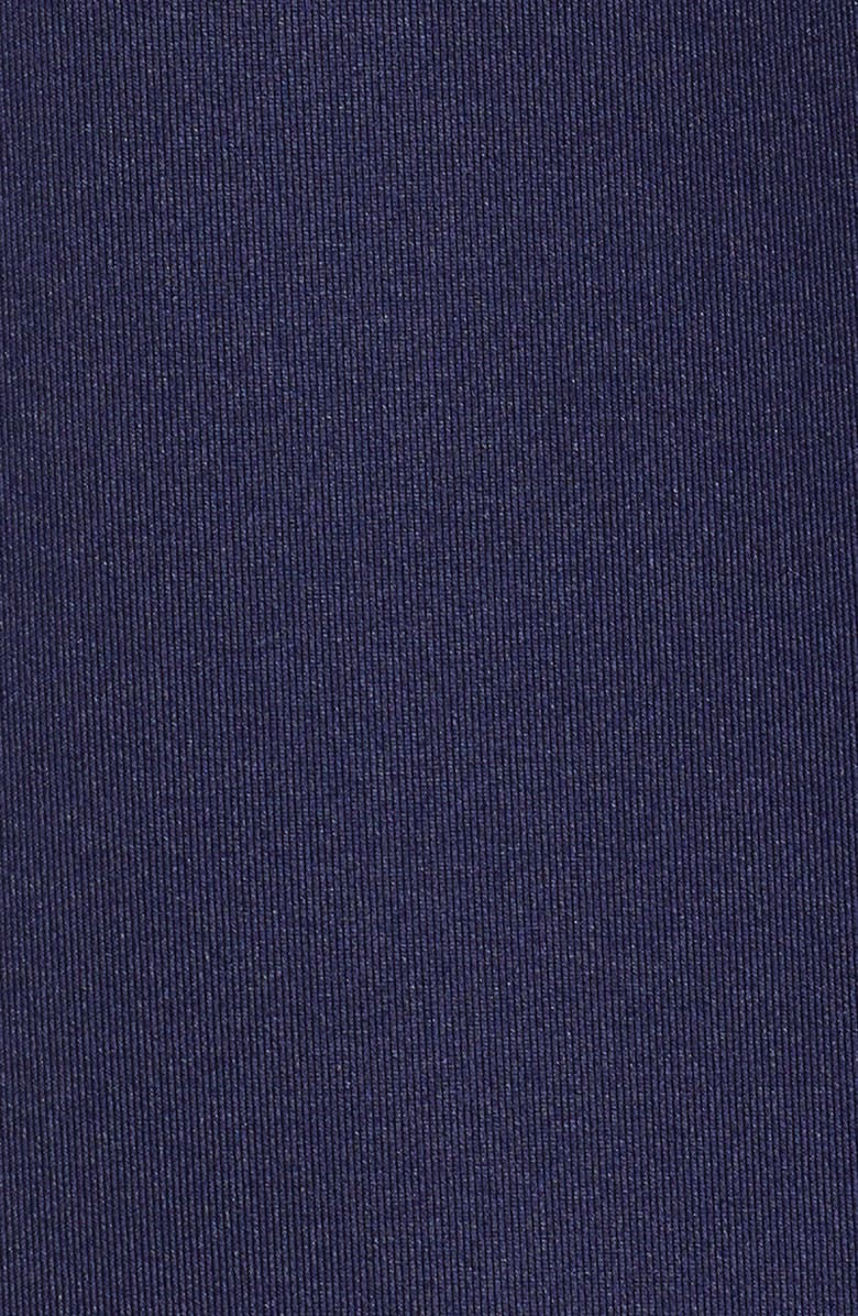 Mizzen+Main Phil Mickelson Performance Golf Polo, Alternate, color, 