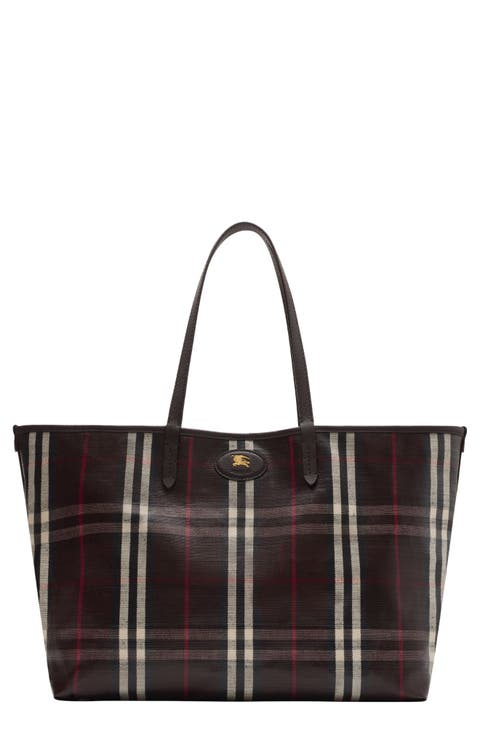 Burberry Tote Bags for Women | Nordstrom