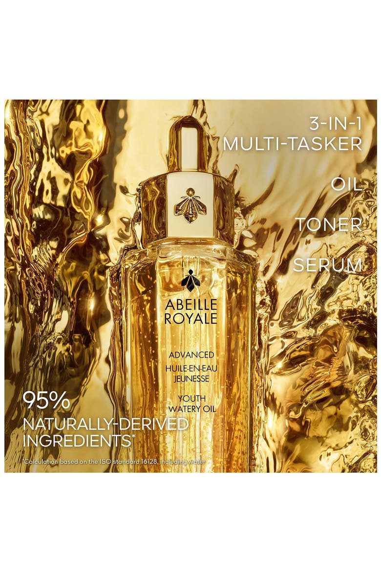 Abeille Royale Bestsellers Set USD $359 Value, Alternate, color, NO COLOR