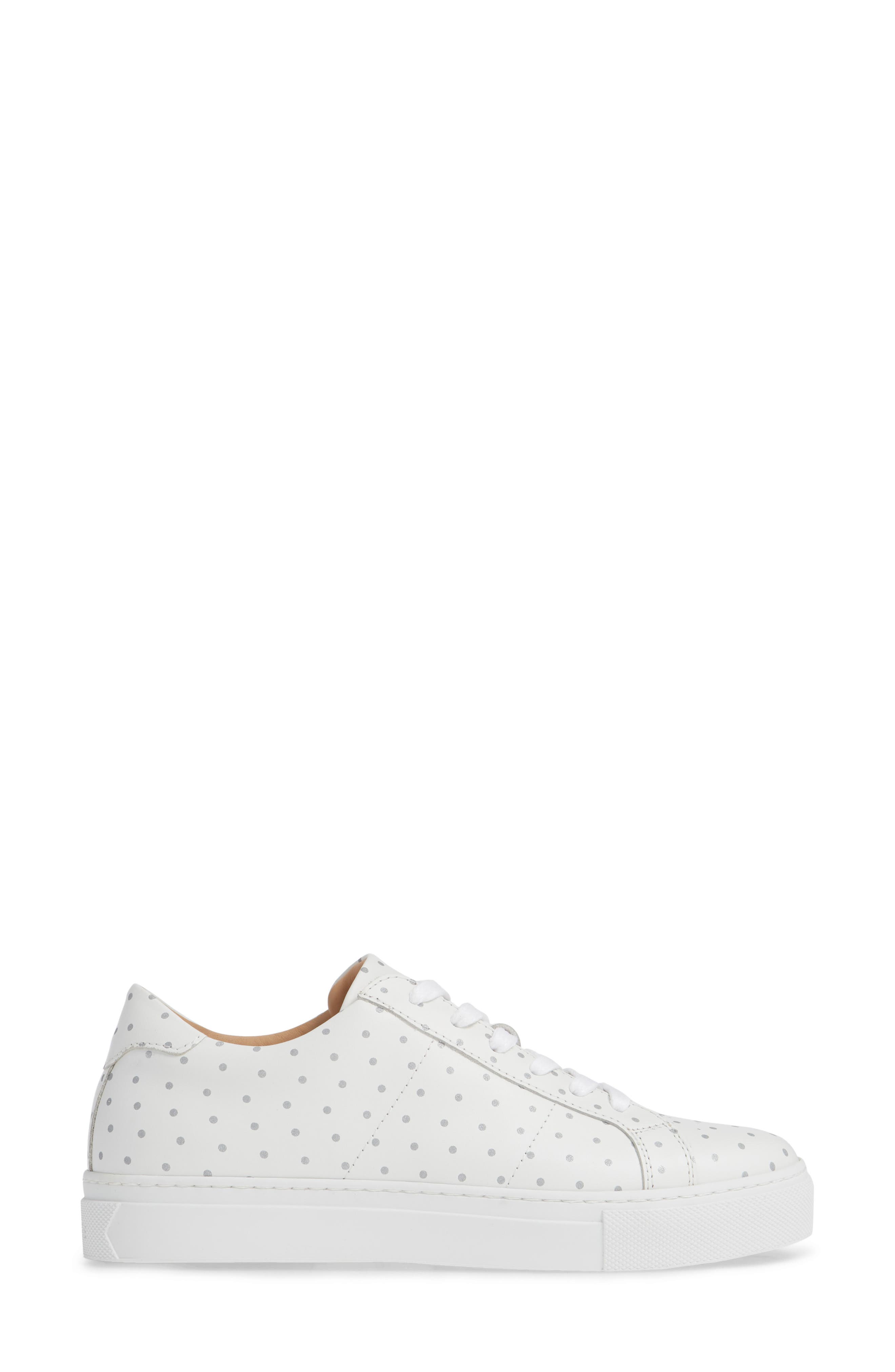 GREATS Royale Low Top Sneaker, Alternate, color, 