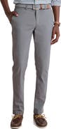 vineyard vines Chilmark Flat Front Stretch Chinos
