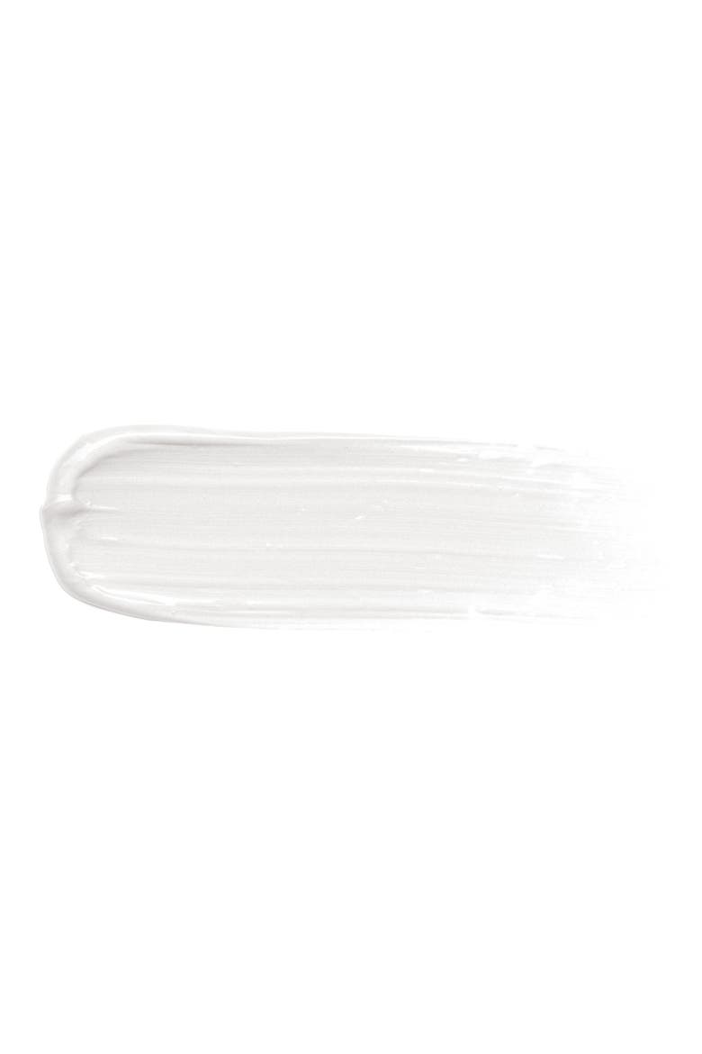 Line Refiner, Alternate, color, NO COLOR