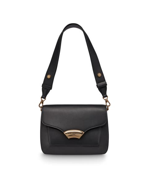 Madelyn Shoulder Bag