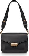 KARL LAGERFELD PARIS Madelyn Shoulder Bag
