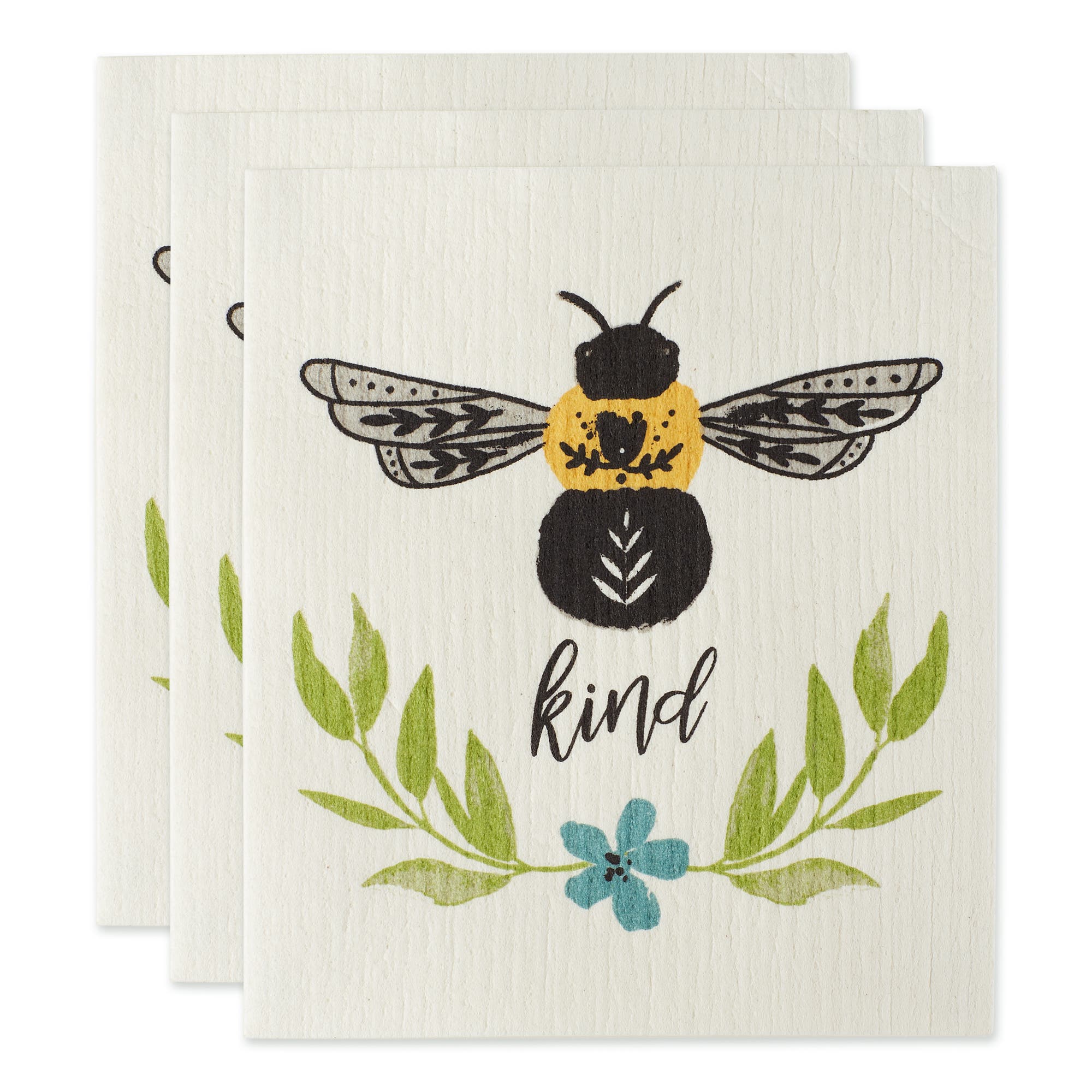 Bee Kind