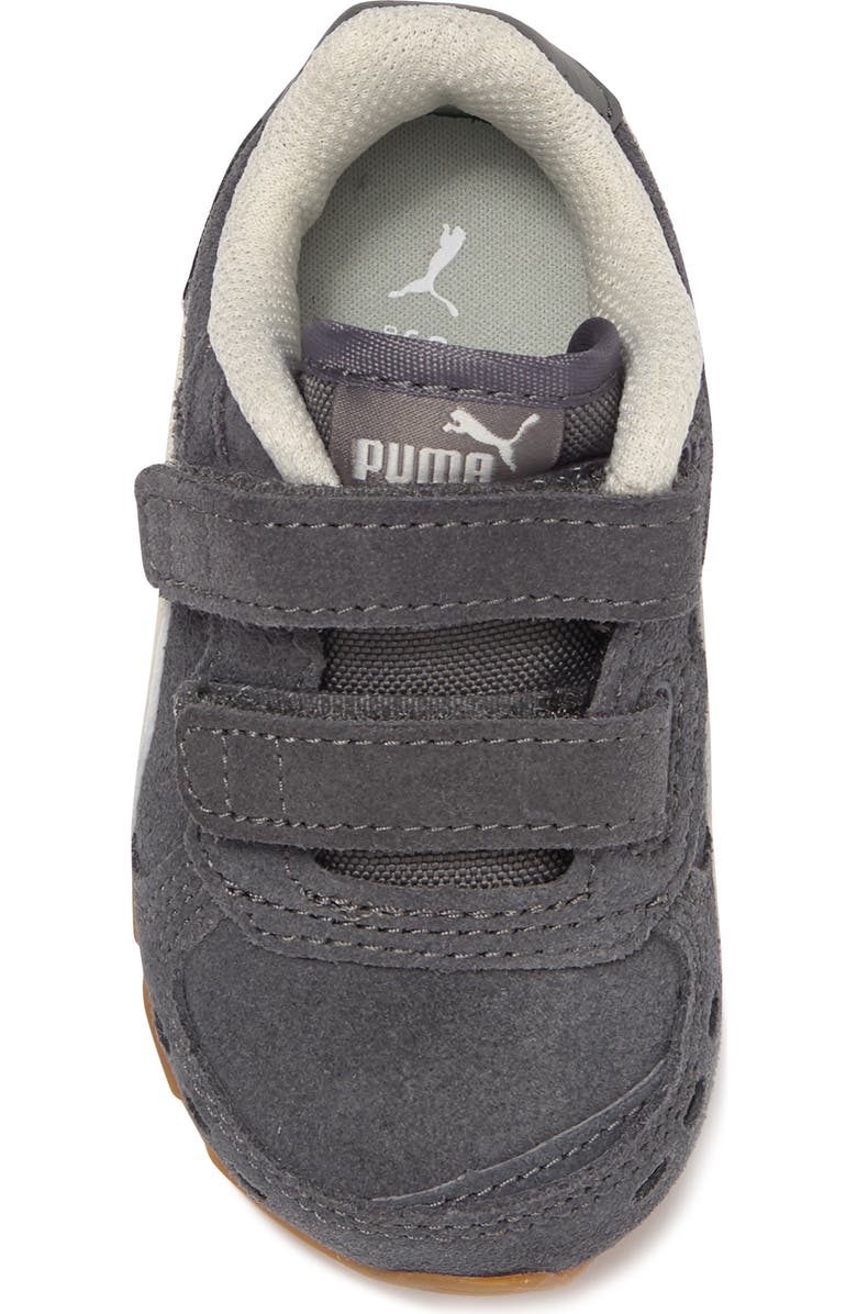 PUMA Vista V Sneaker, Alternate, color,