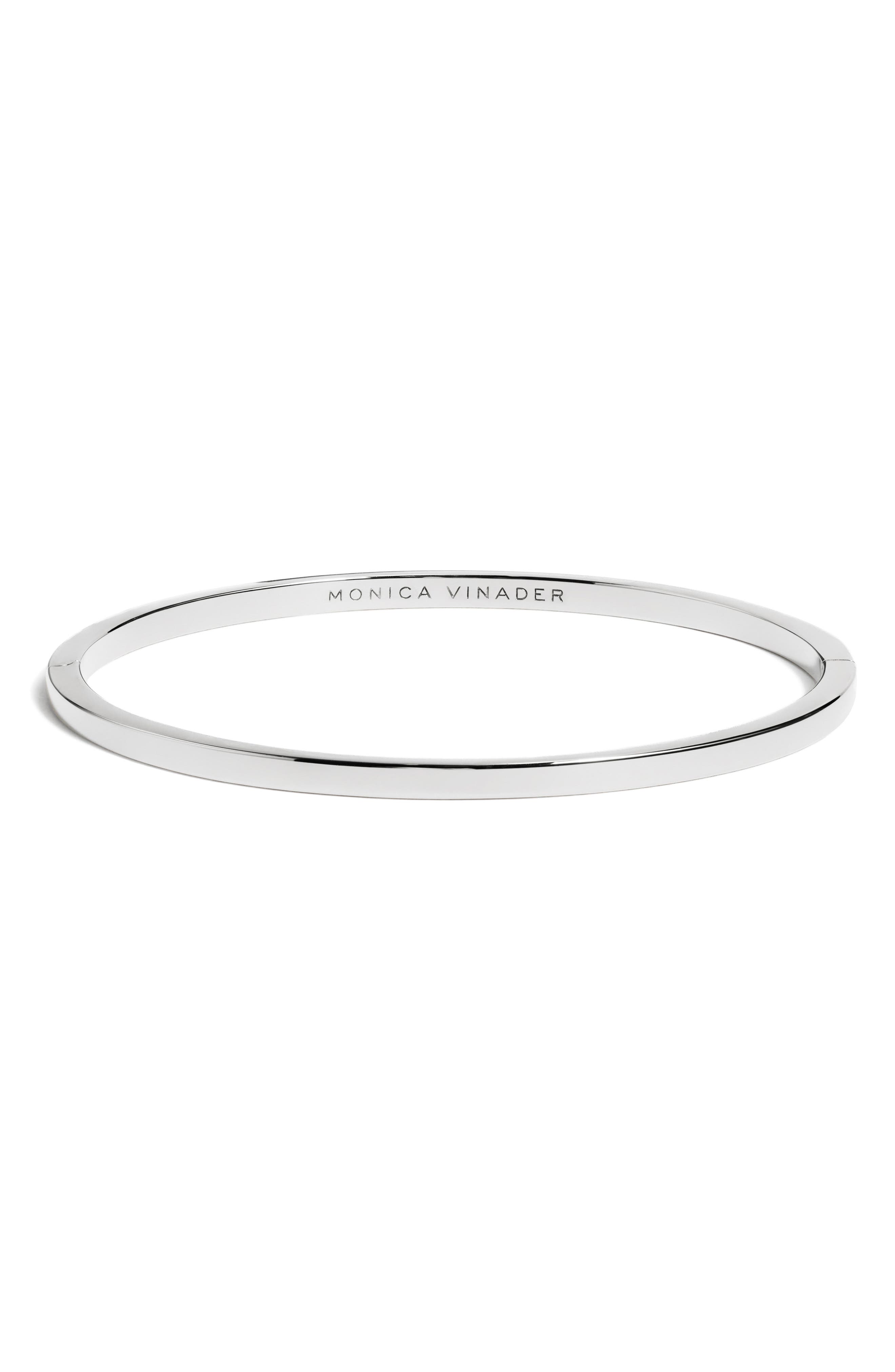 selected STERLING SILVER